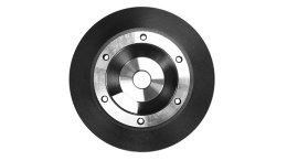 Naba Mitsubishi EVO X Ralliart Lancer