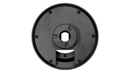 Naba Mitsubishi EVO VII VIII IX