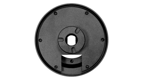 Naba Mitsubishi EVO VII VIII IX