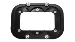 Podstawa Akumulatora 24,5x16,5cm