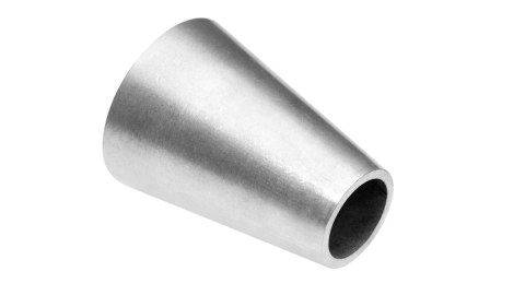 Redukcja układu wydechowego 60-34 mm