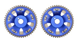 Regulowane Koła Rozrządu Toyota 1JZ 2JZ