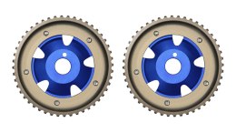 Regulowane Koła Rozrządu Toyota 1JZ 2JZ