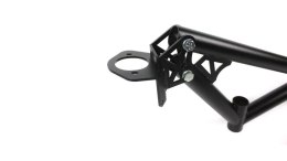 Rozpórka BMW E36 Tył DRIFT 4punktowa X-BRACE