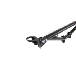 Rozpórka BMW E36 compact Tył DRIFT X-BRACE 4-punktowa