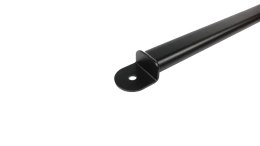 Rozpórka BMW E46 Przednia Dolna DRIFT