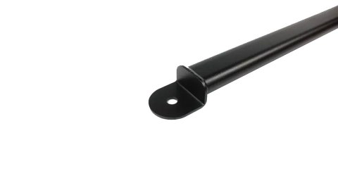 Rozpórka BMW E46 Przednia Dolna DRIFT