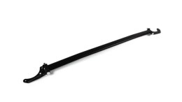 Rozpórka BMW F30 F31 F32 F33 F80 F82 Przód