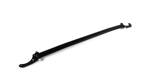 Rozpórka BMW F30 F31 F32 F33 F80 F82 Przód