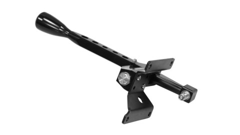 Short Shifter Honda Civic CR-X del Sol Integra