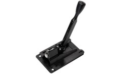 Short Shifter Subaru BRZ Toyota GT86 GR86