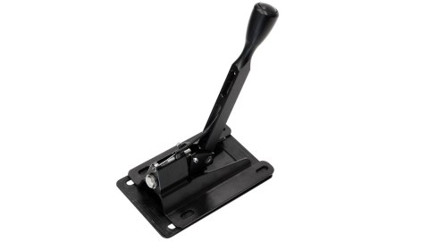 Short Shifter Subaru BRZ Toyota GT86 GR86