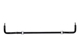 Stabilizator Honda Civic 95-01 przednia Sway Bar 24mm