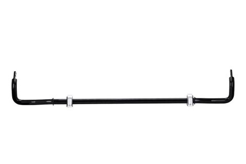 Stabilizator Honda Civic 95-01 przednia Sway Bar 24mm