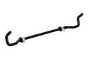 Stabilizator Honda Civic 95-01 przednia Sway Bar 24mm