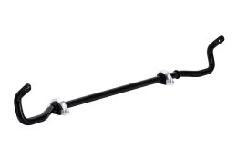 Stabilizator Honda Civic 95-01 przednia Sway Bar 24mm