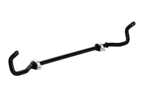 Stabilizator Honda Civic 95-01 przednia Sway Bar 24mm