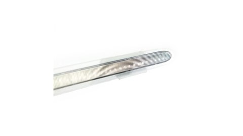 Światło Mercedes-Benz SL R230 Stop Clear