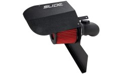 Układ Dolotowy BMW F3X B48 2.0L 320i 330i 420i 430i 230i Slide