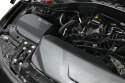 Układ Dolotowy BMW F3X B48 2.0L 320i 330i 420i 430i 230i Slide