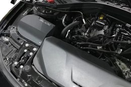 Układ Dolotowy BMW F3X B48 2.0L 320i 330i 420i 430i 230i Slide