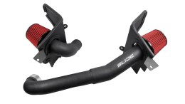 Układ Dolotowy BMW G80 G82 M3 M4 S58 3.0T Slide