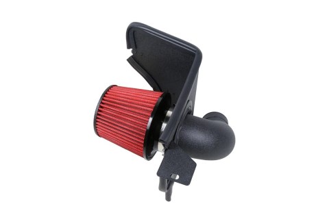 Układ Dolotowy BMW G80 G82 M3 M4 S58 3.0T Slide