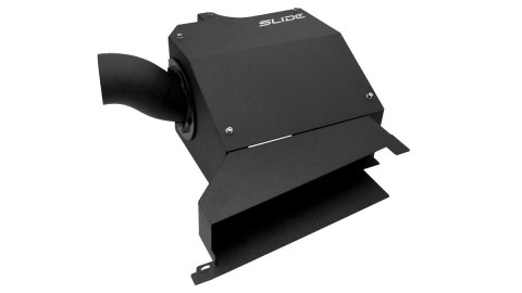 Układ Dolotowy Mercedes-Benz W176 C117 X117 X156 Slide