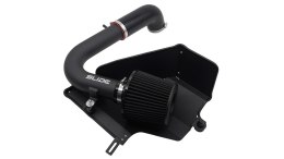 Układ Dolotowy VW Audi Seat Skoda 1.2 1.4 TSI Slide