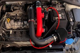 Układ Dolotowy VW Audi Seat Skoda 1.2 1.4 TSI Slide