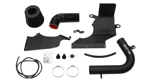 Układ Dolotowy VW Audi Seat Skoda 1.2 1.4 TSI Slide