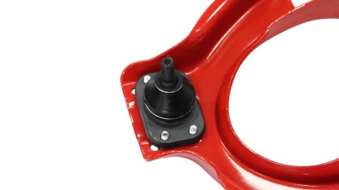 Wahacze Honda Civic IV Przednie