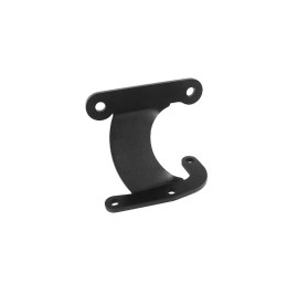 Wzmocnienie BMW 3 E90 E91 E92 E93 Mocowanie dyferencjału