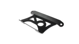 Wzmocnienie BMW 3 E90 E91 E92 E93 Mocowanie dyferencjału