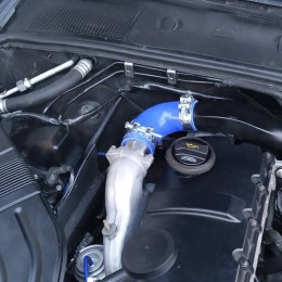 Zamiennik Zaworu EGR 1.9 TDI AWX AVF ASZ ARL AXC