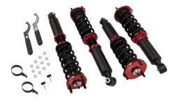 Zawieszenie Gwint TurboWorks Drift Lexus IS200 IS300