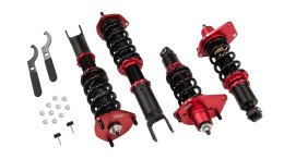 Zawieszenie Gwint TurboWorks Drift Mazda RX8