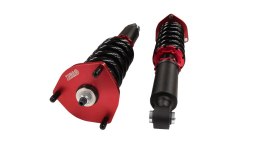 Zawieszenie Gwint TurboWorks Drift Toyota Supra IV