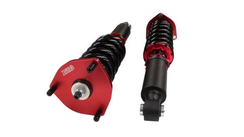 Zawieszenie Gwint TurboWorks Drift Toyota Supra IV