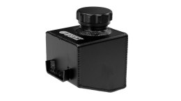 Zbiornik wyrównawczy płynu chłodniczego TurboWorks Holden Commodore V6 V8