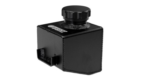 Zbiornik wyrównawczy płynu chłodniczego TurboWorks Holden Commodore V6 V8