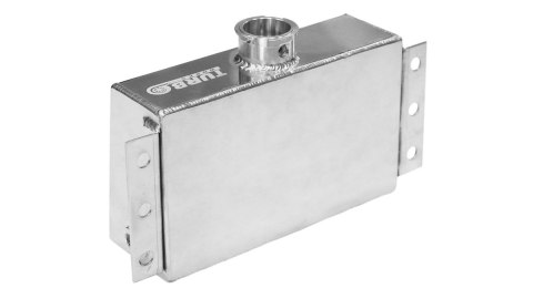 Zbiornik wyrównawczy płynu chłodniczego TurboWorks Honda Civic Nissan 240SX Subaru WRX