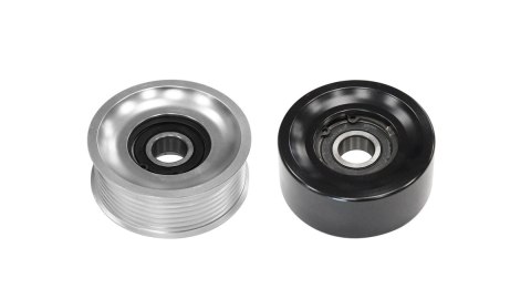 Zestaw bocznego koła pasowego K20 RSX EP3 DC5 K Swap do Honda Acura TL TSX CRX