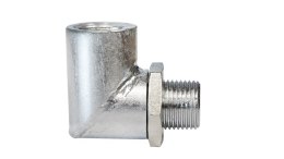 Adapter Emulator Sondy Lambda 90st M18x1,5 TurboWorks