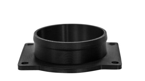 Adapter Filtra Powietrza Subaru Impreza GT GC GF