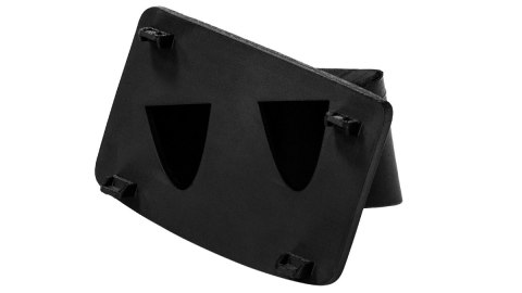 Adapter do Zegarów 2x 52mm Mazda MX-5 NC