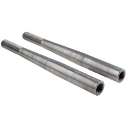 Adaptery drążka kierowniczego BMW E30 E36 E46 Z3