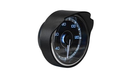 Daszek do Zegarów 60mm Typ 1