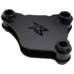 Dystans Sierżanta A-wahacza 45 mm HD Jeep Grand Cherokee WJ WG