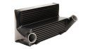 Intercooler TurboWorks BMW 135 135i 335 335i E90 E92 N54